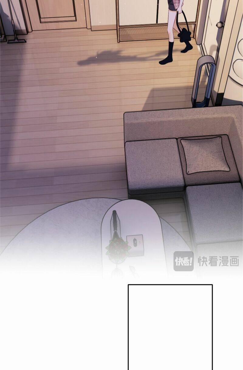 Trọng Sinh Trở Thành Fan” Vợ ” Của Thần Tượng 7 trang 14