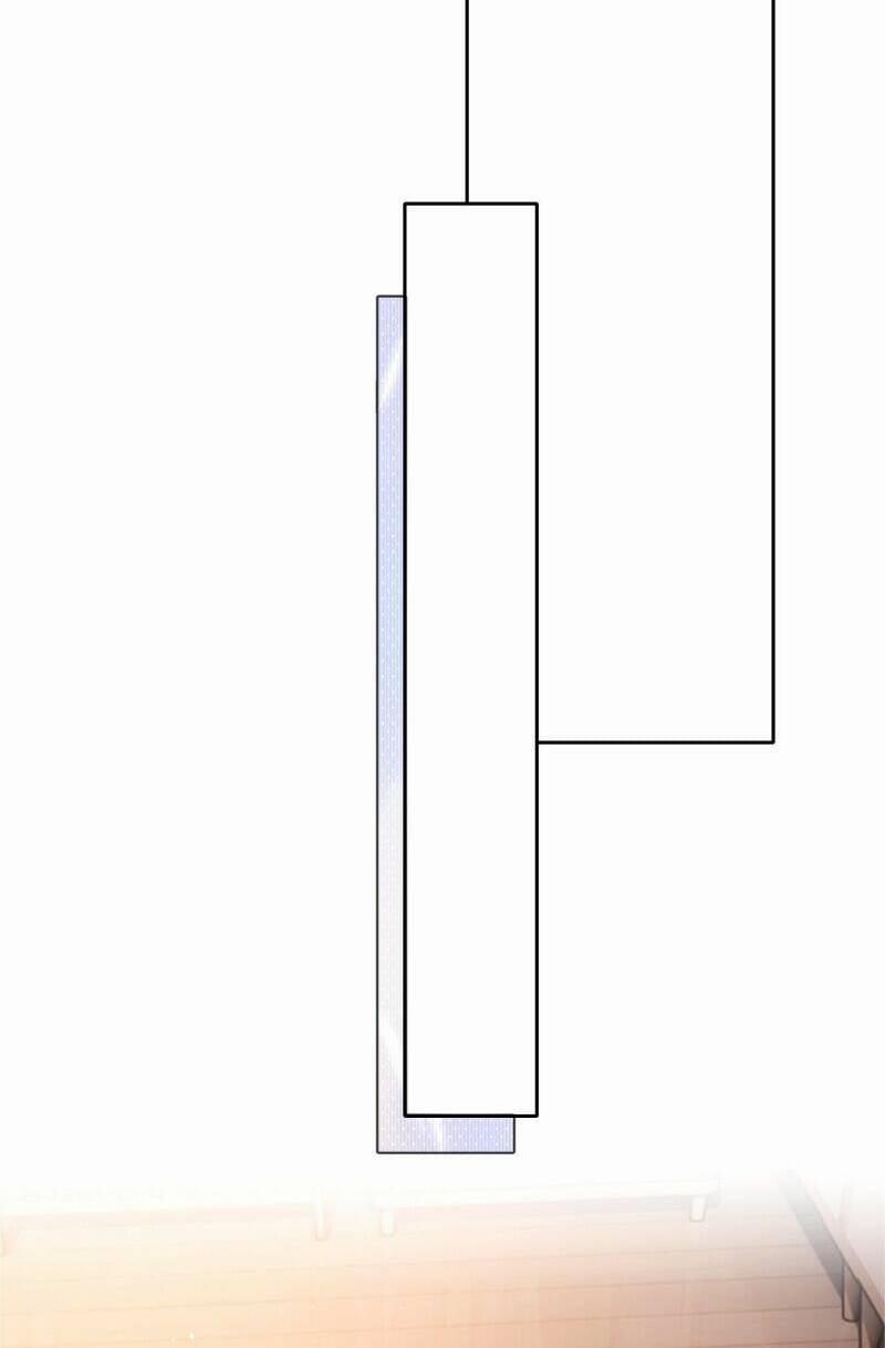 Trọng Sinh Trở Thành Fan” Vợ ” Của Thần Tượng 7 trang 15