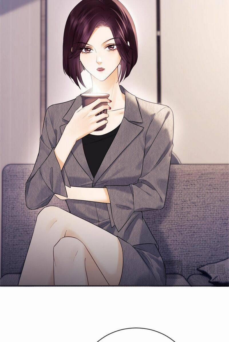 Trọng Sinh Trở Thành Fan” Vợ ” Của Thần Tượng 7 trang 32