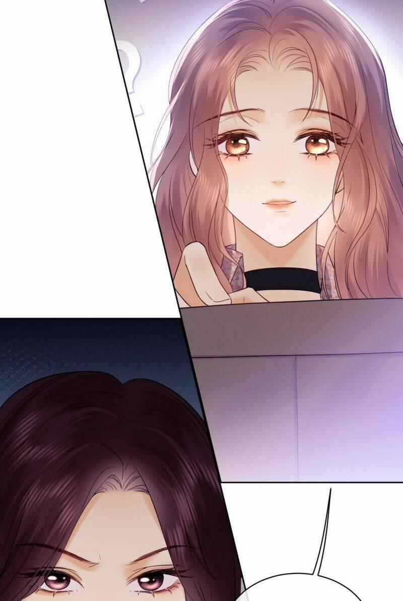 Trọng Sinh Trở Thành Fan” Vợ ” Của Thần Tượng 7 trang 35