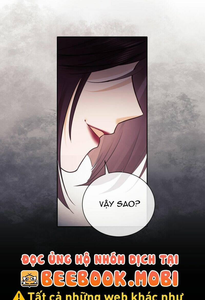 Trọng Sinh Trở Thành Fan” Vợ ” Của Thần Tượng 7 trang 47