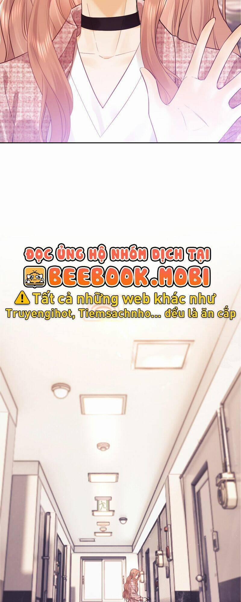 Trọng Sinh Trở Thành Fan” Vợ ” Của Thần Tượng 7 trang 7