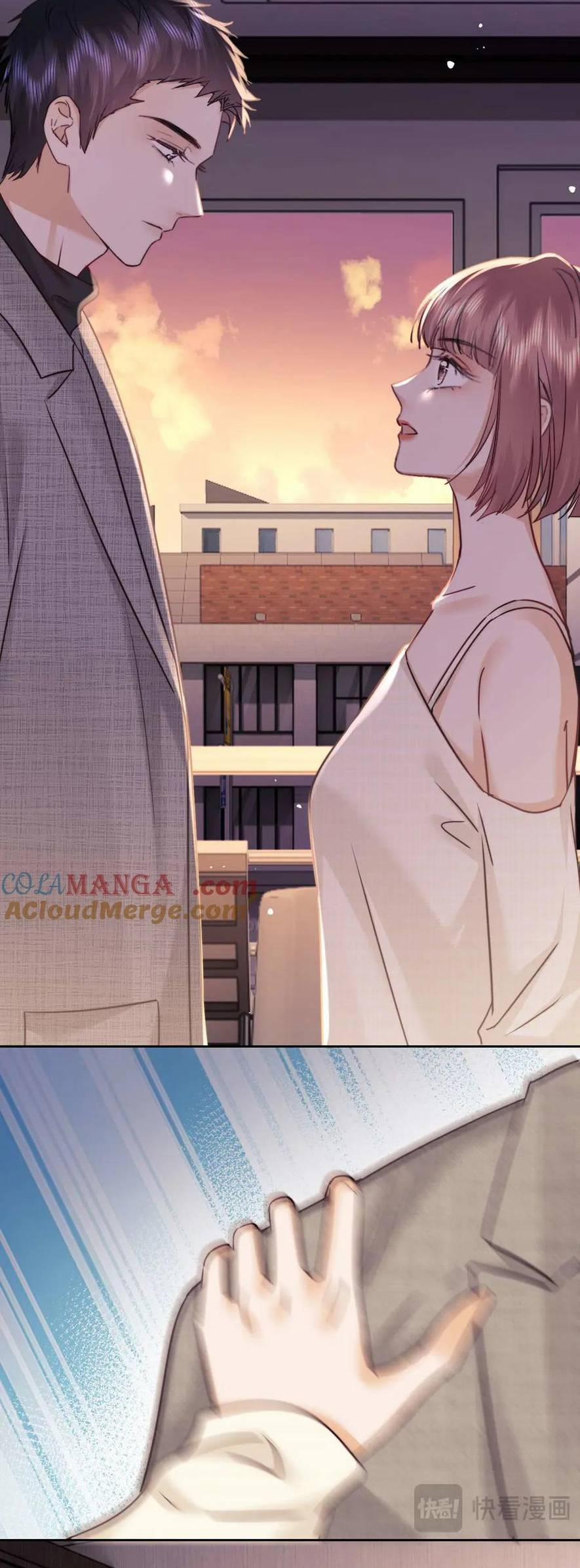 Trọng Sinh Trở Thành Fan” Vợ ” Của Thần Tượng 77 trang 2