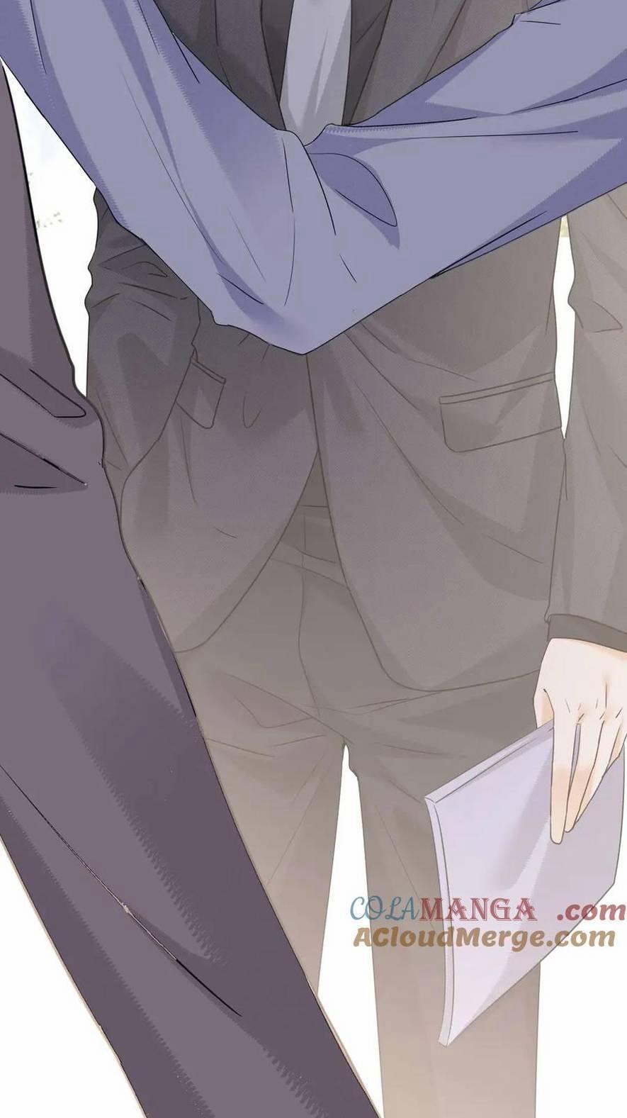 Trọng Sinh Trở Thành Fan” Vợ ” Của Thần Tượng 79 trang 14