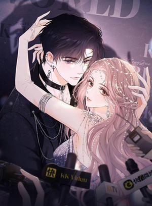 Đọc truyện tranh Trọng Sinh Trở Thành Fan” Vợ ” Của Thần Tượng