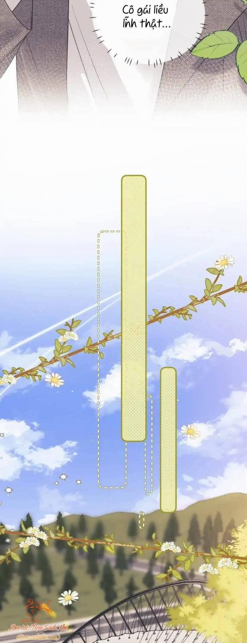 Trọng Sinh Trở Thành Fan 31 trang 4