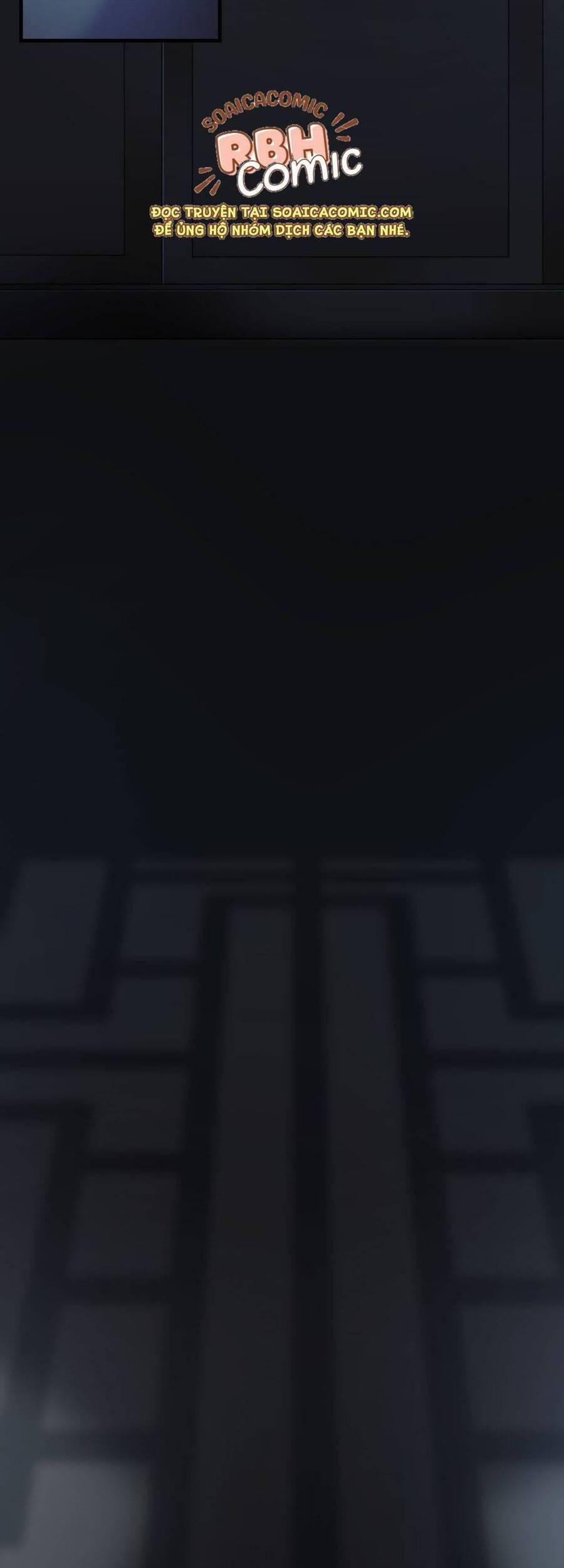 Trọng Sinh Trở Thành Hoàng Hậu Độc Ác Của Kẻ Thù 1 trang 27