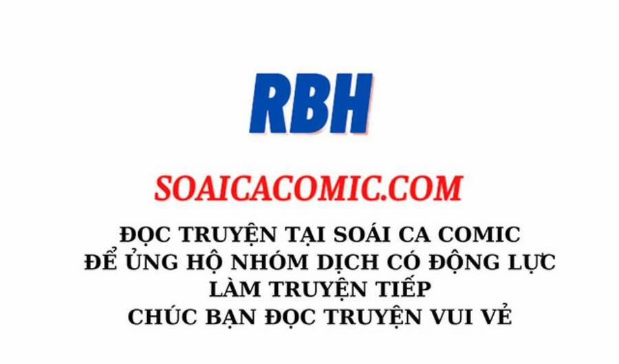 Trọng Sinh Trở Thành Hoàng Hậu Độc Ác Của Kẻ Thù 3 trang 0