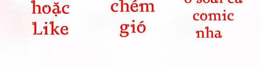 Trọng Sinh Trở Thành Hoàng Hậu Độc Ác Của Kẻ Thù 3 trang 30