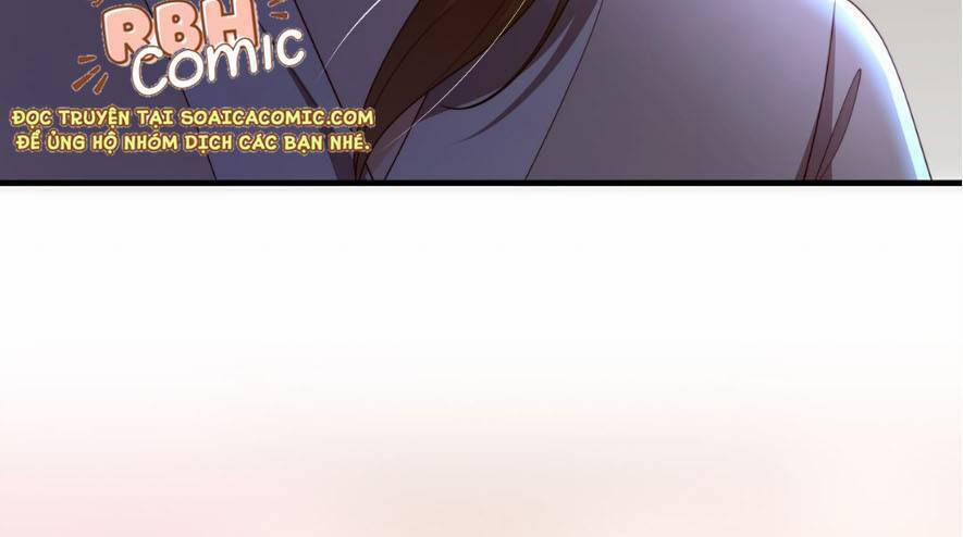 Trọng Sinh Trở Thành Hoàng Hậu Độc Ác Của Kẻ Thù 9 trang 32