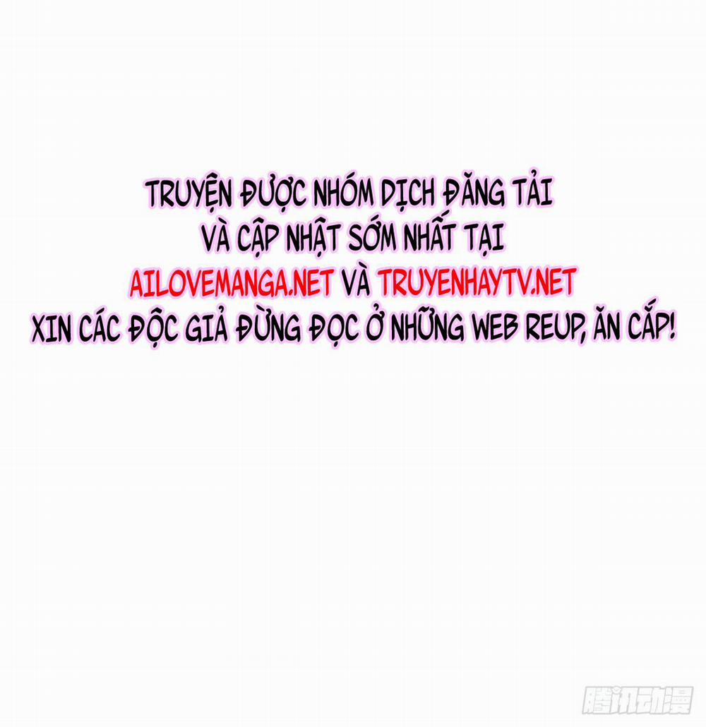 Trọng Sinh Trở Thành Phu Nhân Tổng Tài Huyết Tộc 11.5 trang 18