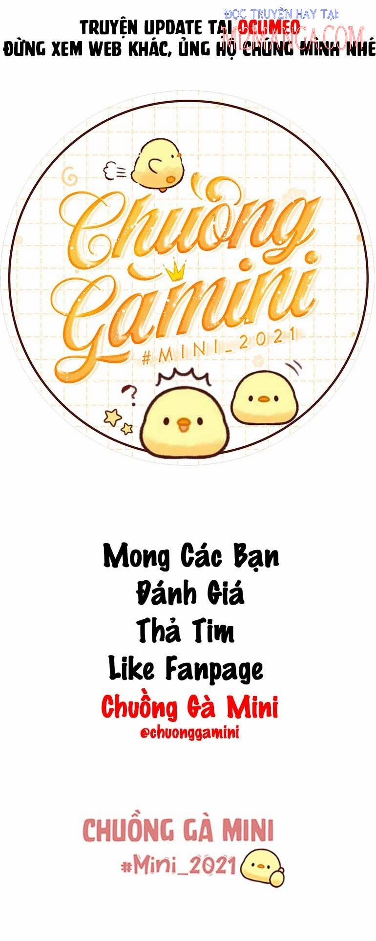 Trọng Sinh Trở Thành Phu Nhân Tổng Tài Huyết Tộc 16.5 trang 5