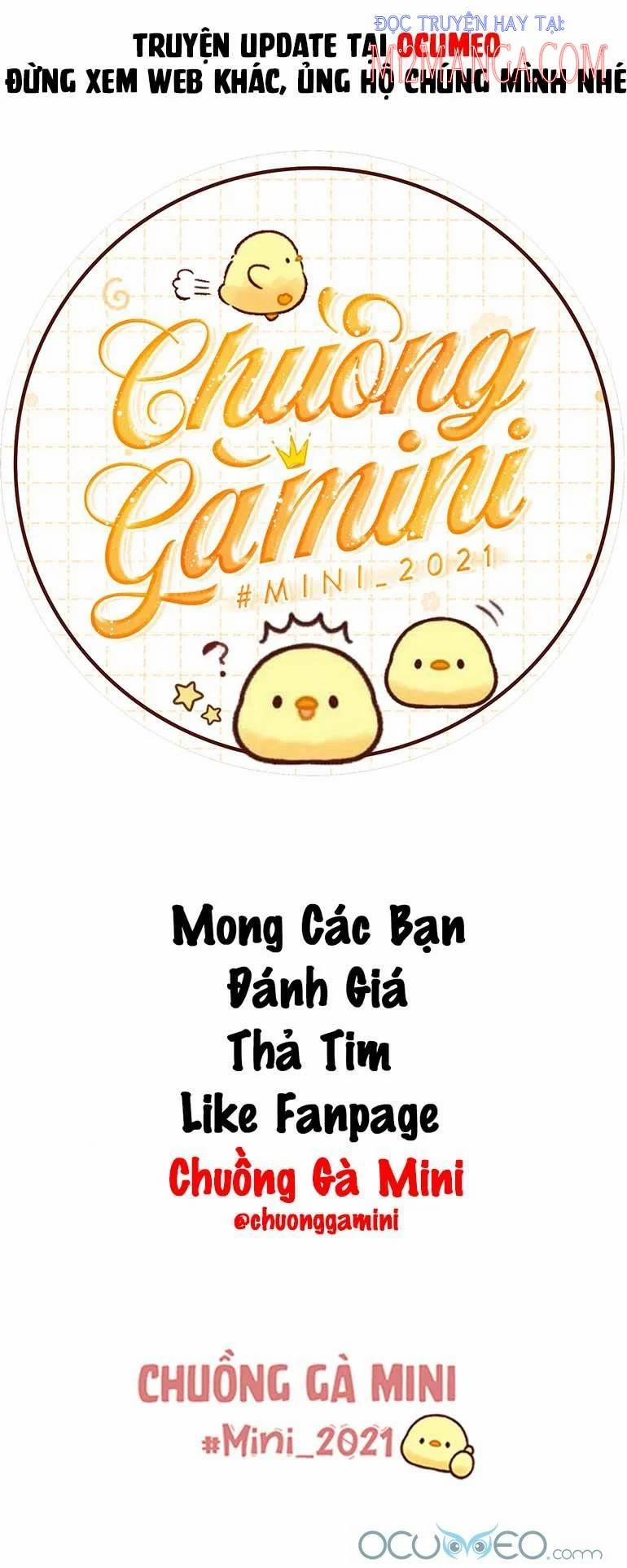 Trọng Sinh Trở Thành Phu Nhân Tổng Tài Huyết Tộc 17 trang 1