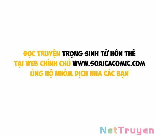 Trọng Sinh Từ Hôn Thê 29 trang 0