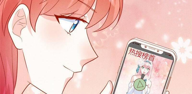 Trọng Sinh Từ Hôn Thê 32 trang 11