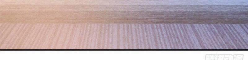 Trọng Sinh Từ Hôn Thê 33 trang 11