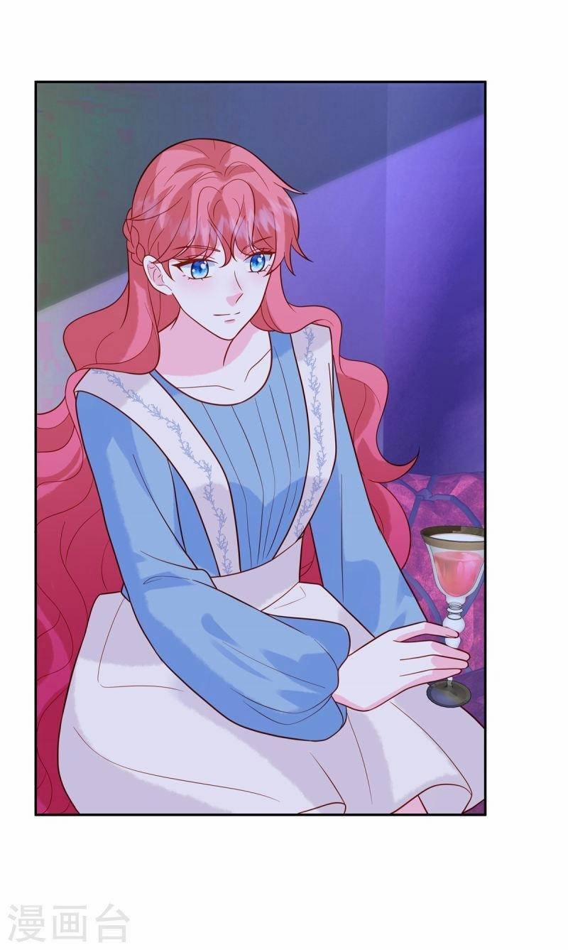 Trọng Sinh Từ Hôn Thê 46 trang 25