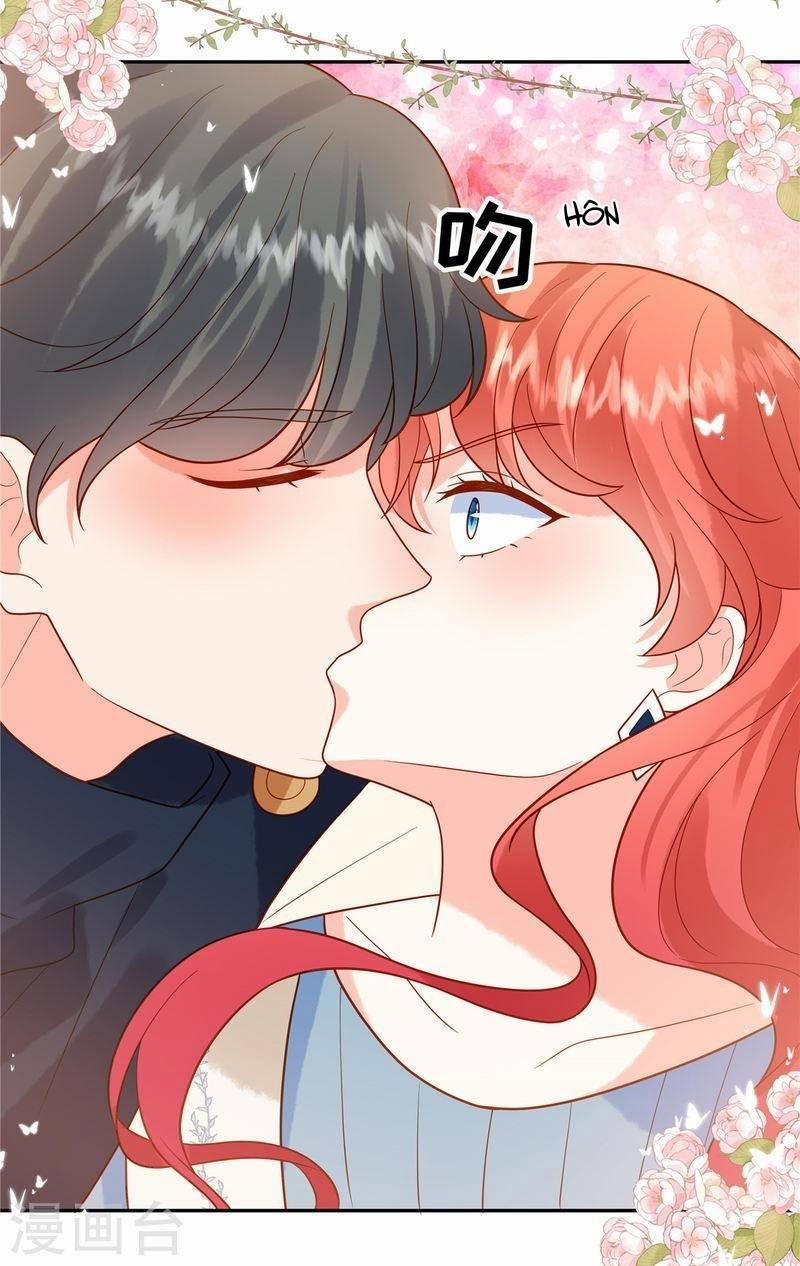 Trọng Sinh Từ Hôn Thê 49 trang 15