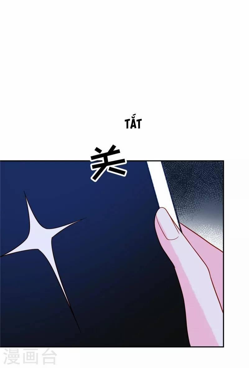 Trọng Sinh Từ Hôn Thê 50 trang 17