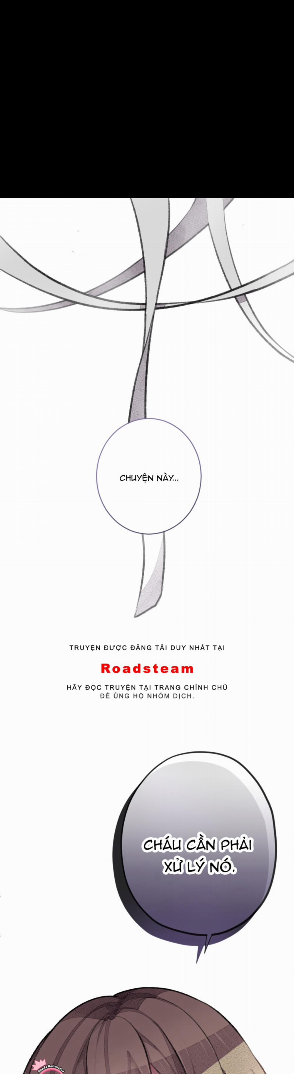 Trong Tâm Trí Của Quý Ngài Beta 75 trang 16