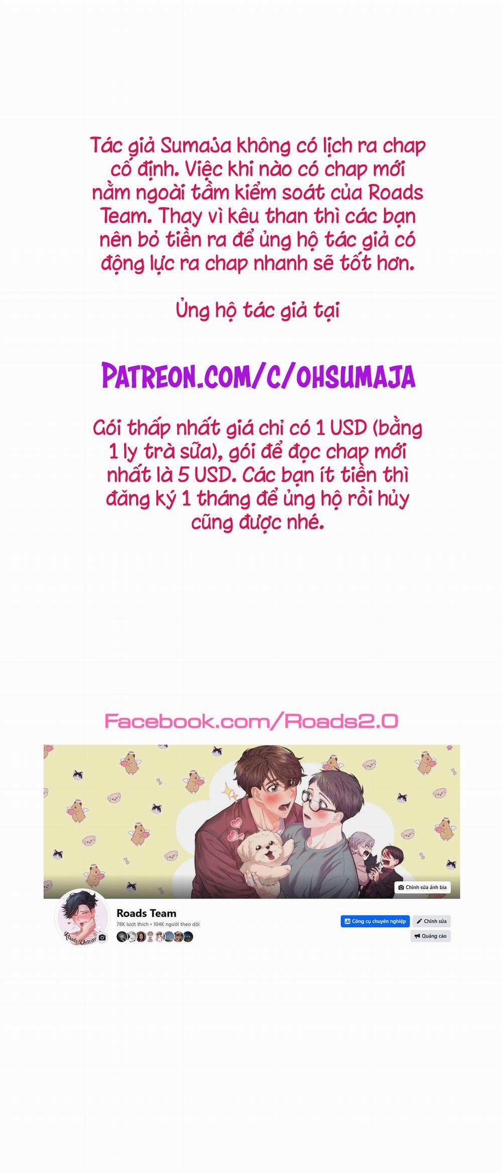 Trong Tâm Trí Của Quý Ngài Beta 95 trang 17