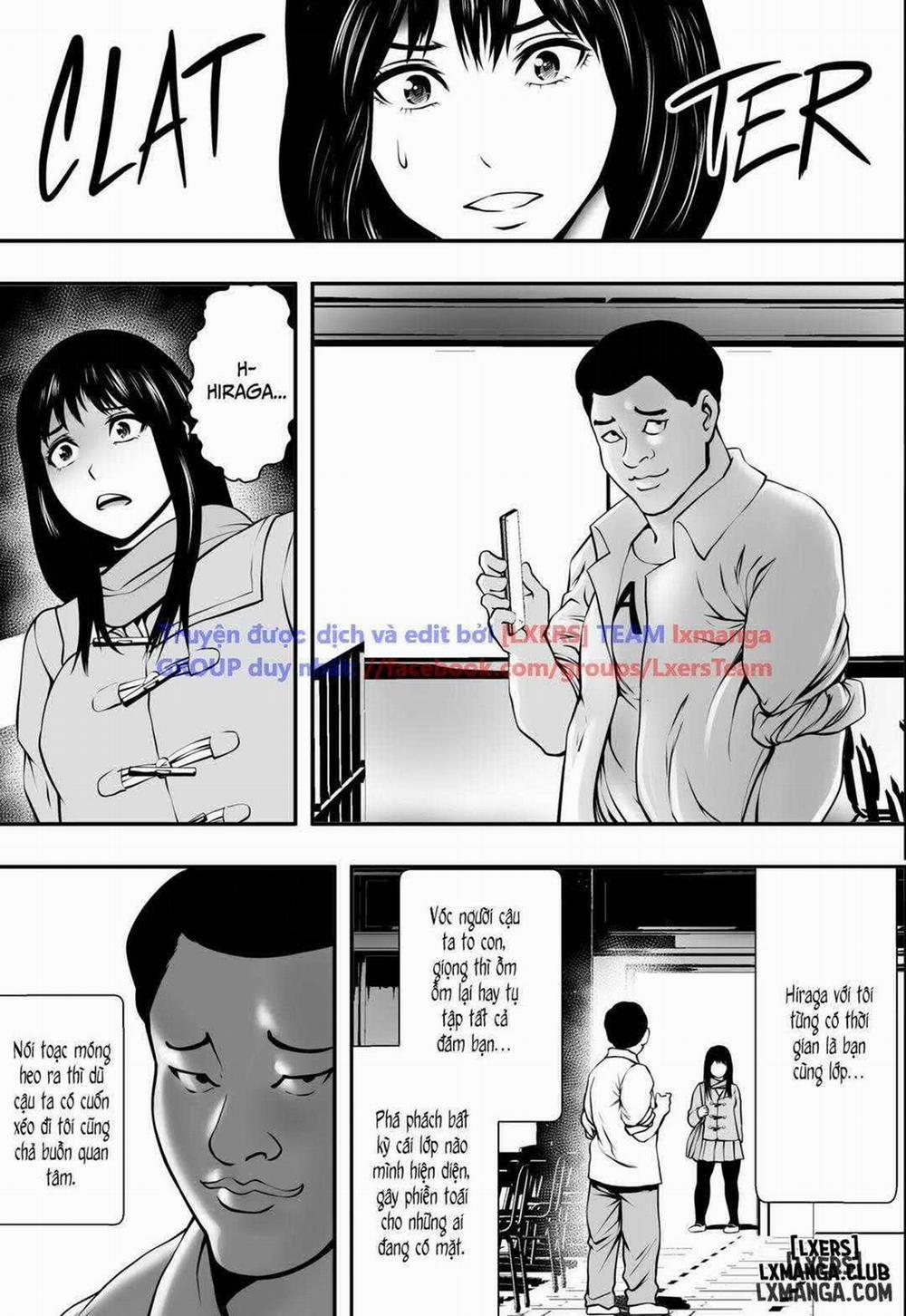 Trong Thời Gian Ôn Thi Lại 1 trang 11