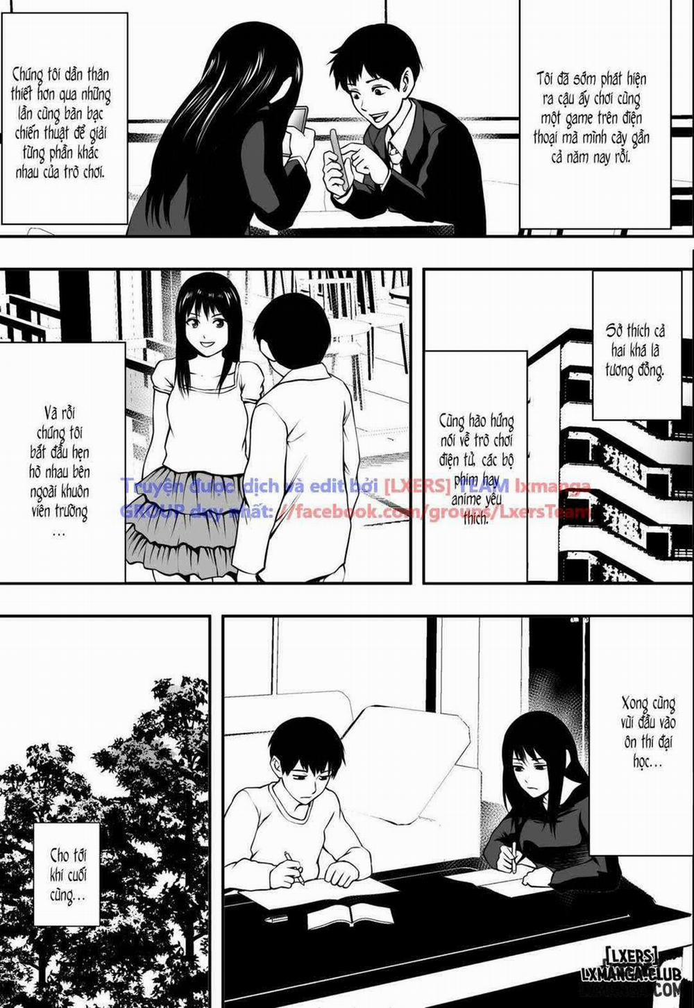 Trong Thời Gian Ôn Thi Lại 1 trang 3