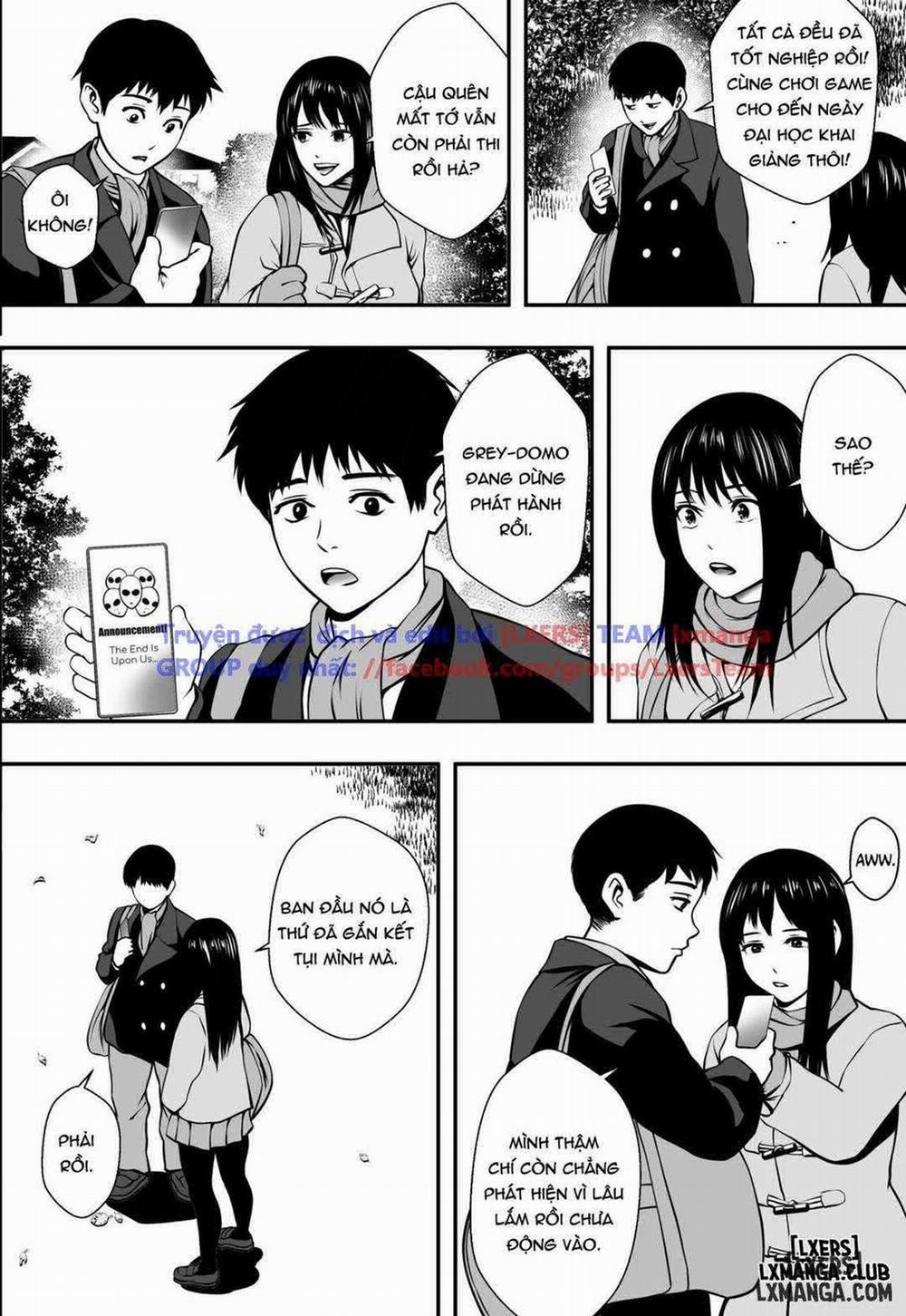 Trong Thời Gian Ôn Thi Lại 1 trang 4