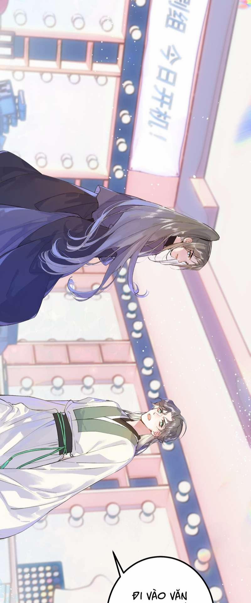 Trong Văn Couple Tìm Lối Thoát 1 trang 4