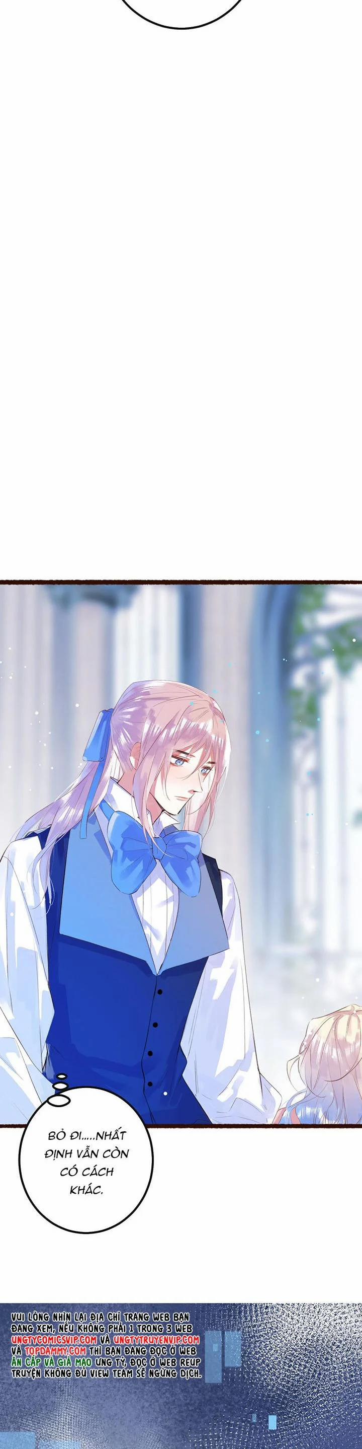 Trong Văn Couple Tìm Lối Thoát 11 trang 11