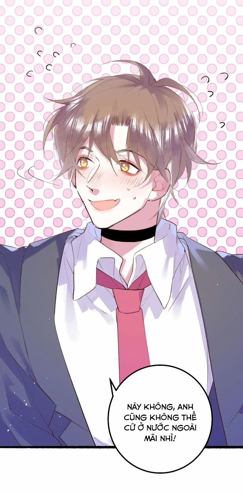 Trong Văn Couple Tìm Lối Thoát 12 trang 12