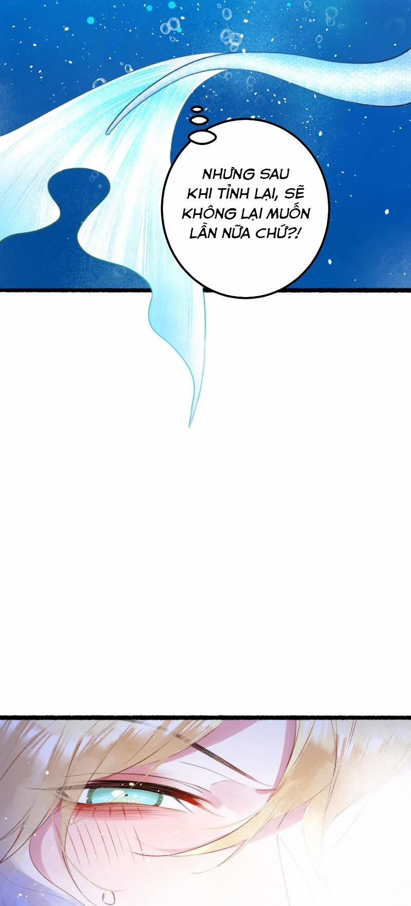 Trong Văn Couple Tìm Lối Thoát 12 trang 27