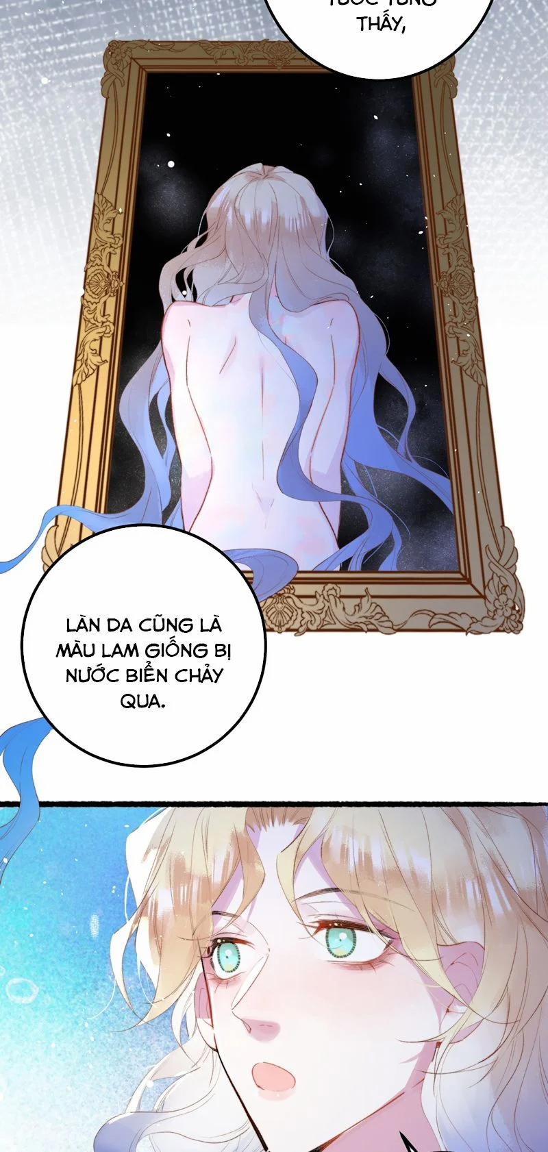 Trong Văn Couple Tìm Lối Thoát 12 trang 40