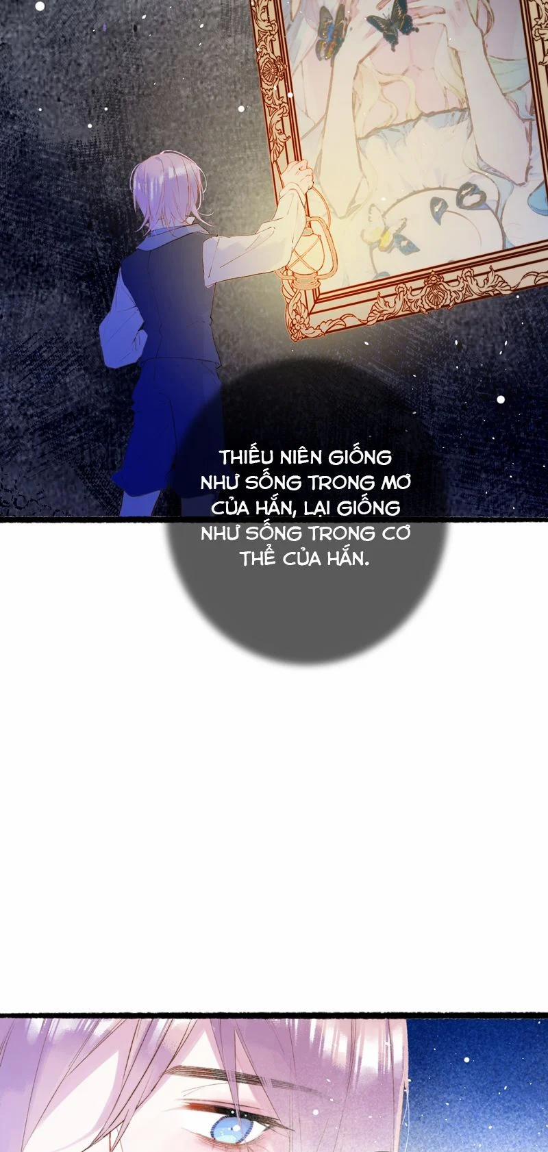 Trong Văn Couple Tìm Lối Thoát 12 trang 43