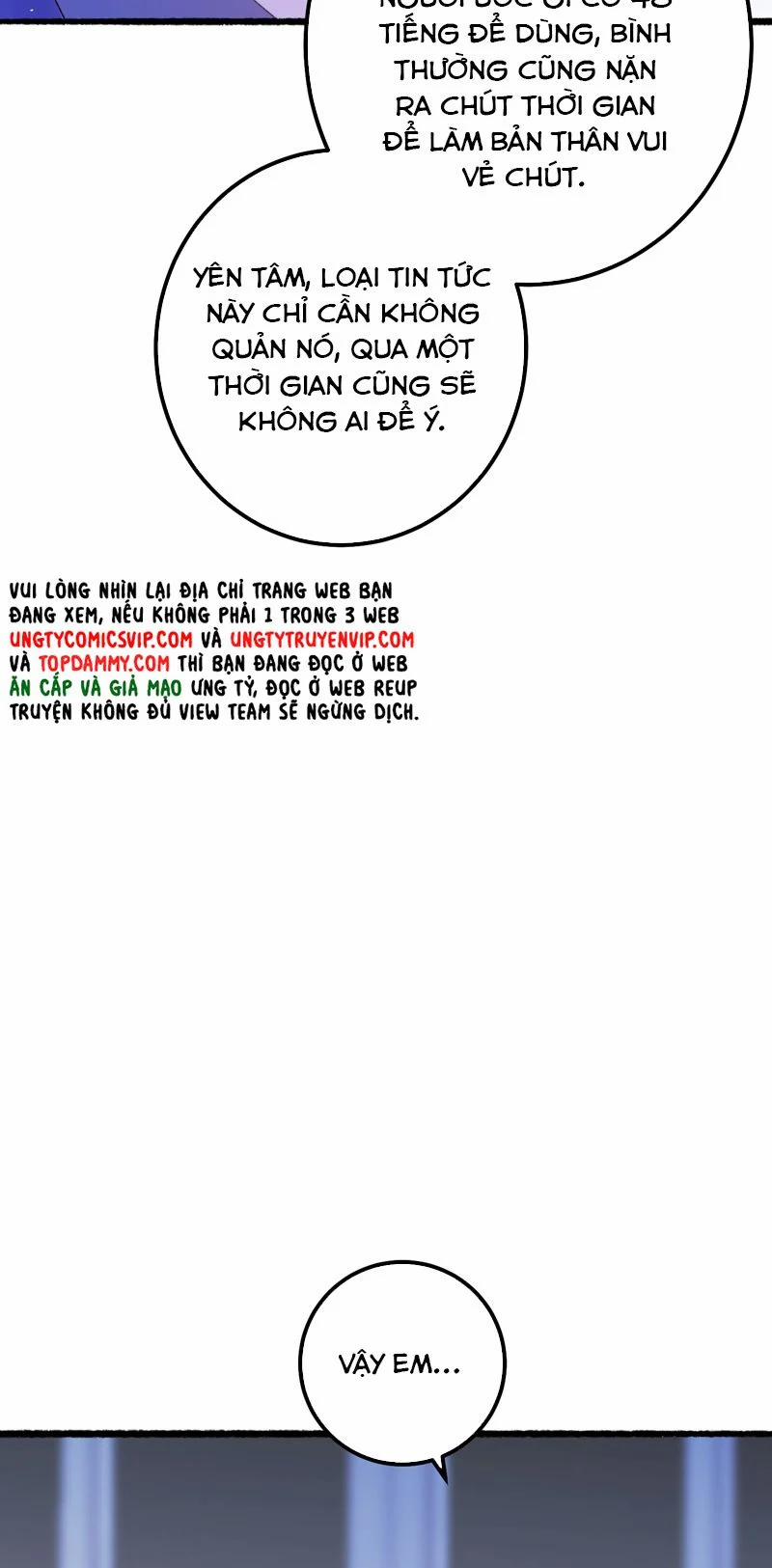 Trong Văn Couple Tìm Lối Thoát 12 trang 9