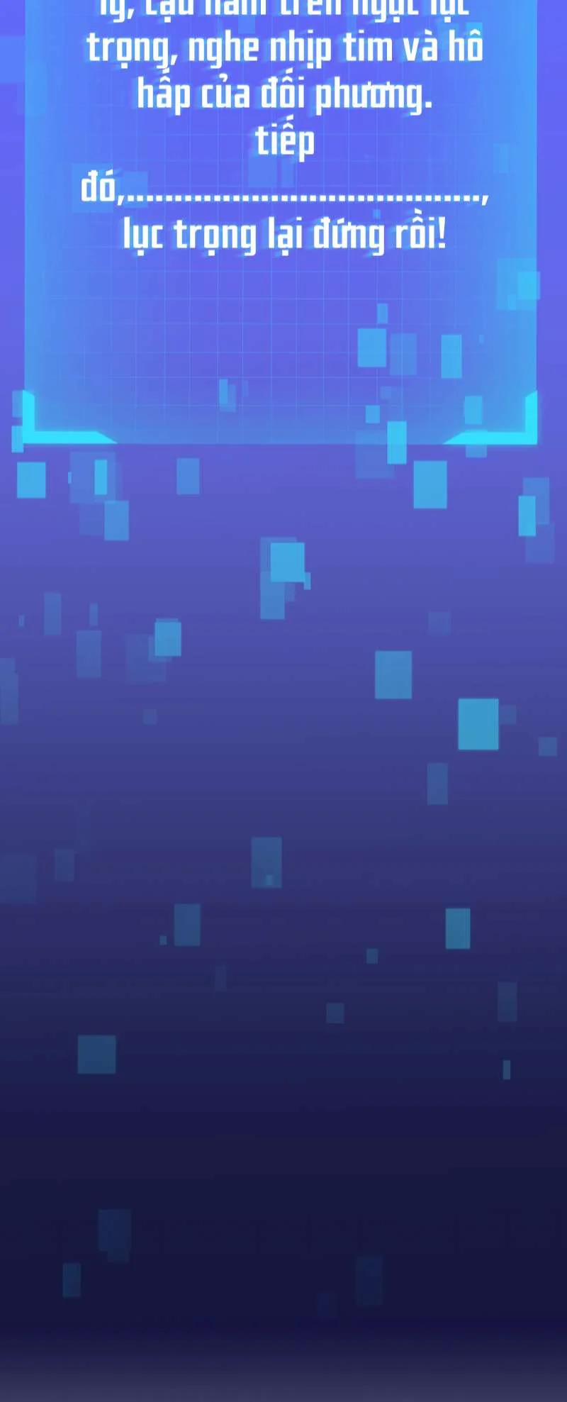 Trong Văn Couple Tìm Lối Thoát 2 trang 24