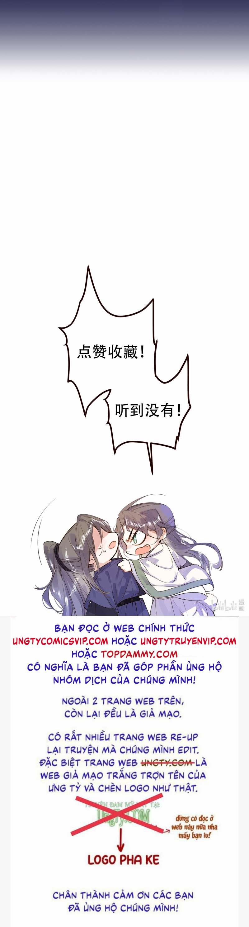 Trong Văn Couple Tìm Lối Thoát 2 trang 25