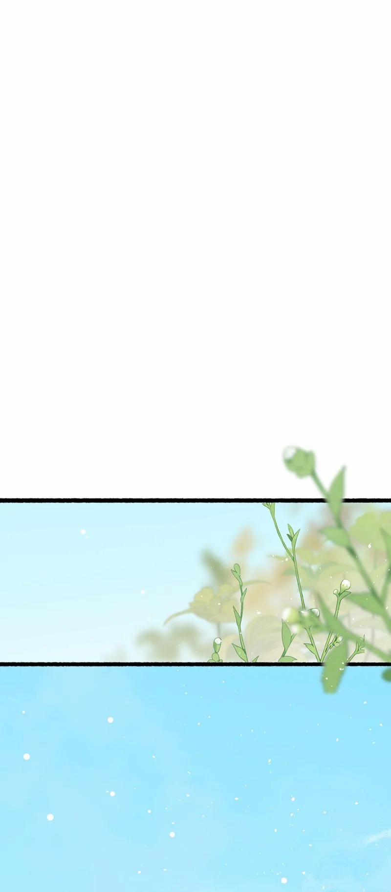 Trong Văn Couple Tìm Lối Thoát 8 trang 20