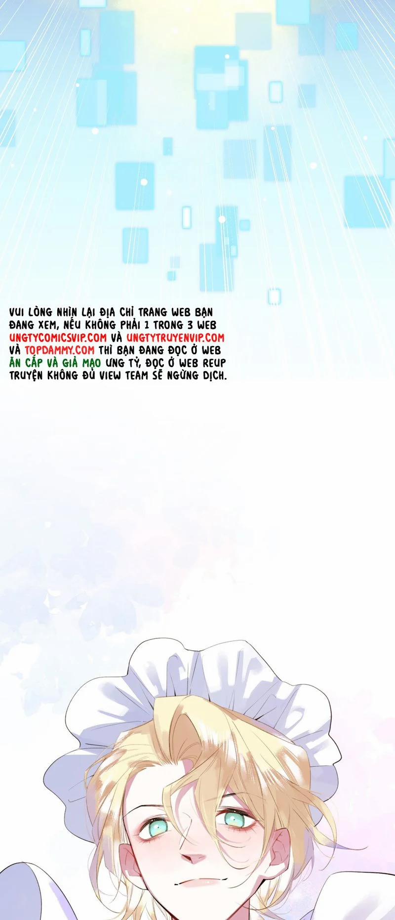 Trong Văn Couple Tìm Lối Thoát 8 trang 8