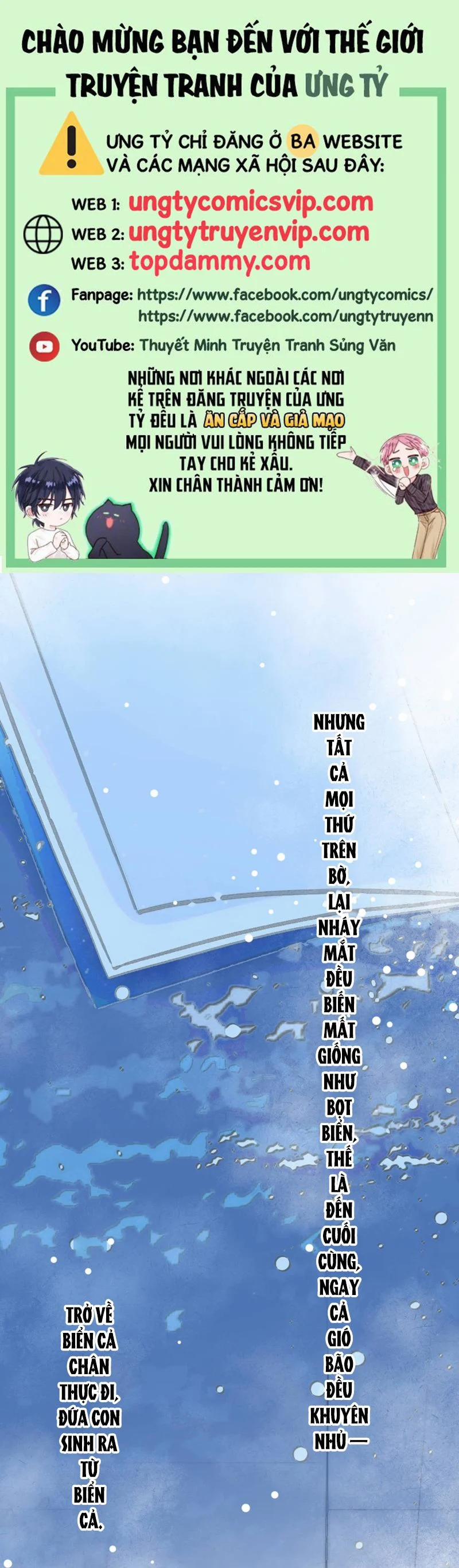 Trong Văn Couple Tìm Lối Thoát 9 trang 0