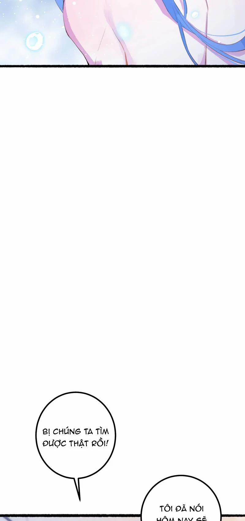 Trong Văn Couple Tìm Lối Thoát 9 trang 16