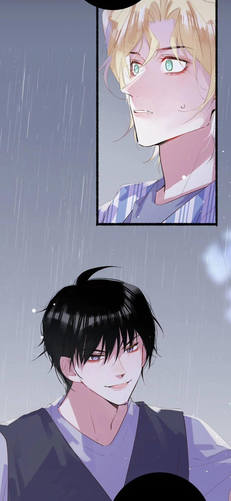 Trong Văn Couple Tìm Lối Thoát 9 trang 5