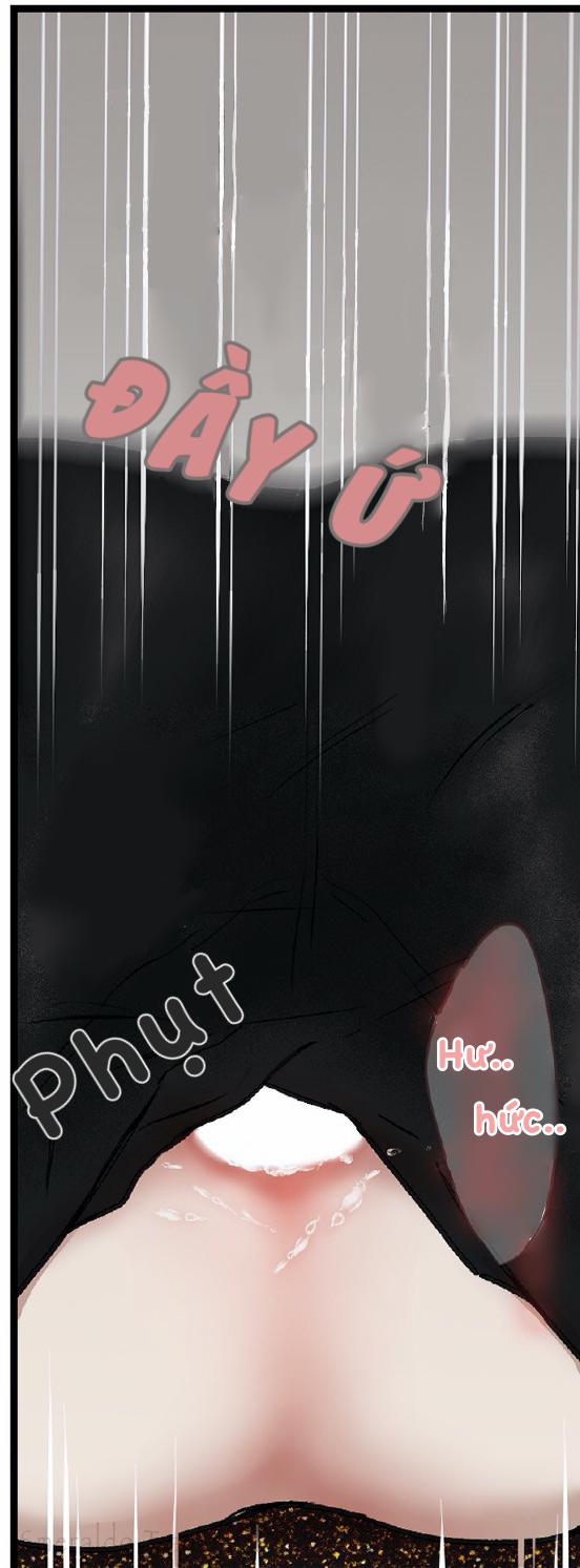 Trong Vòng Bí Mật 1 trang 19