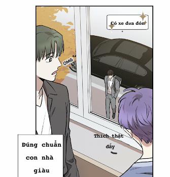 Trong Vòng Bí Mật 1 trang 37