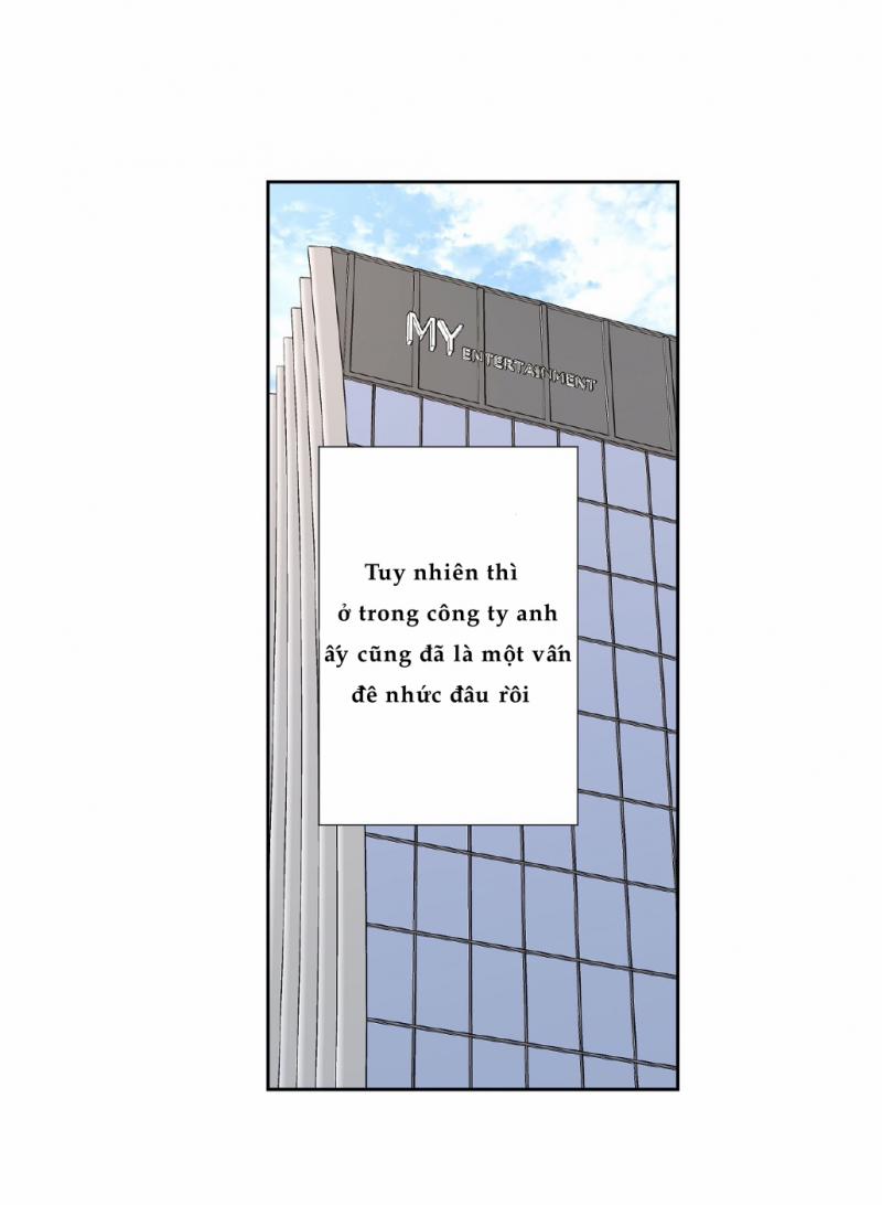 Trong Vòng Bí Mật 1 trang 42