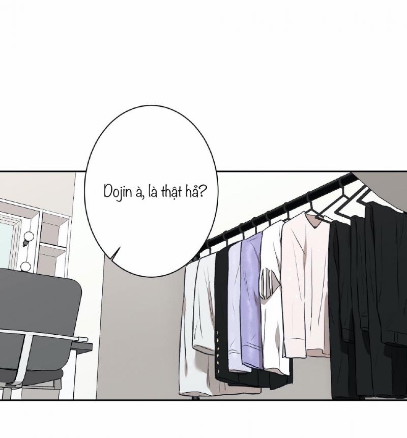 Trong Vòng Bí Mật 1 trang 45