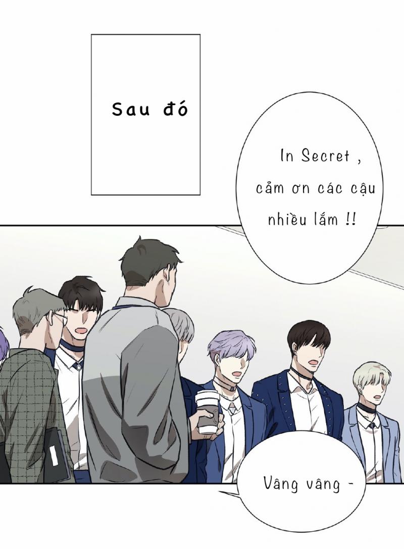 Trong Vòng Bí Mật 1 trang 52