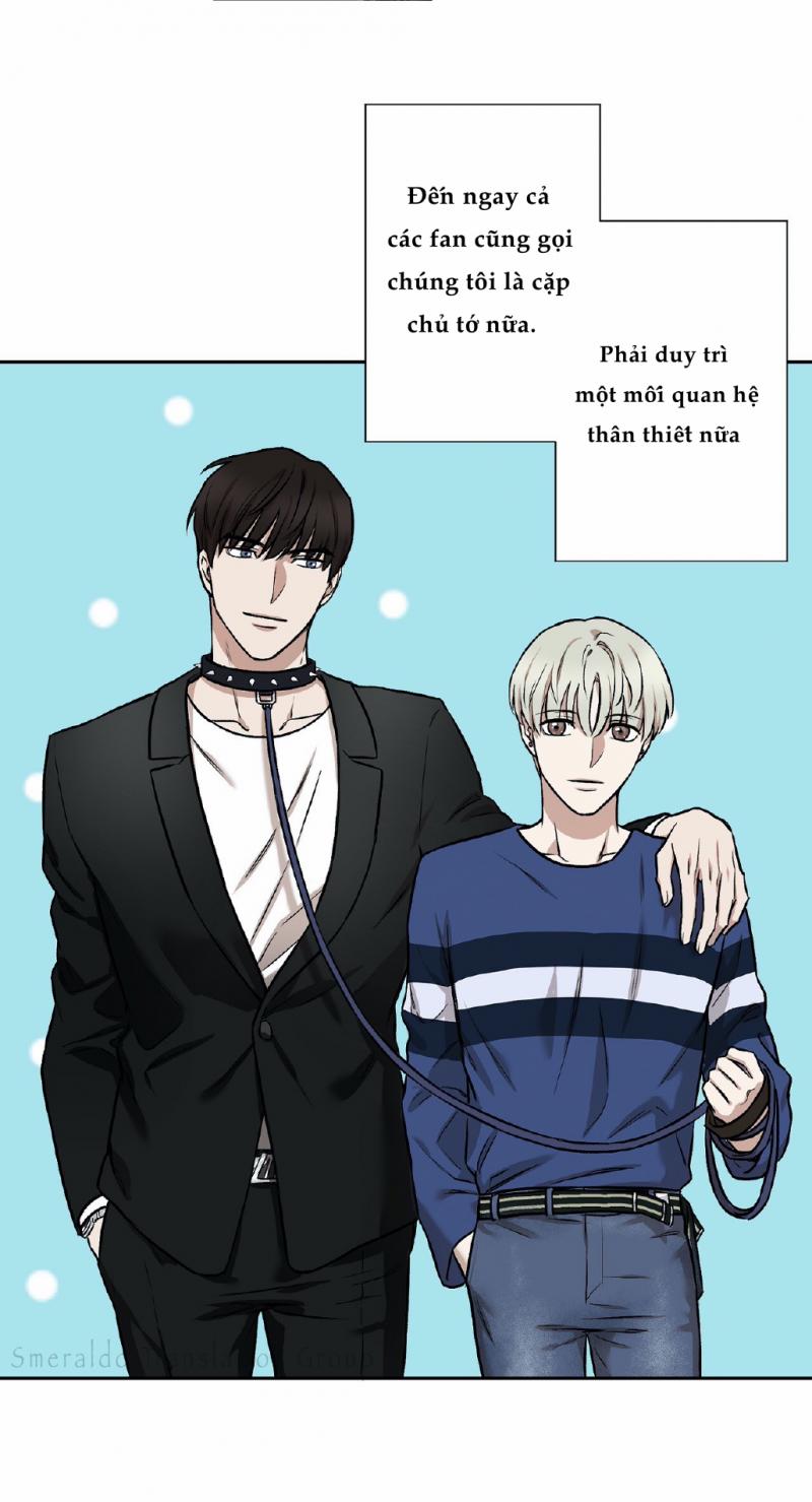 Trong Vòng Bí Mật 1 trang 62