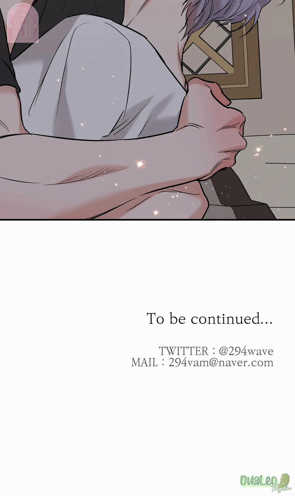 Trong Vòng Bí Mật 100 trang 19