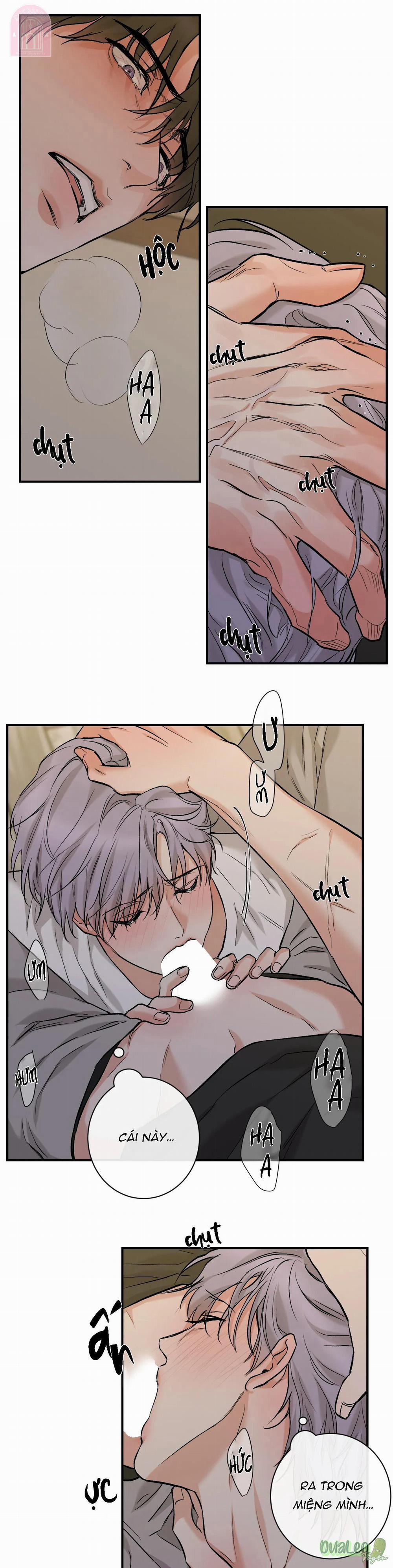 Trong Vòng Bí Mật 100 trang 7